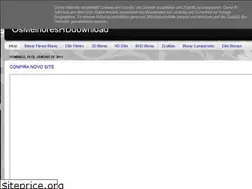 Sites similar to osmelhoreshddownload.blogspot.com