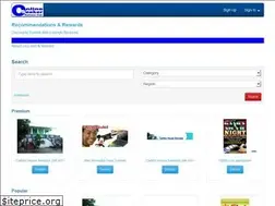 Sites similar to osmembers.info