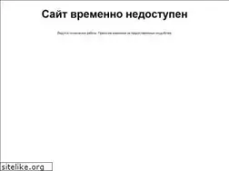 Sites similar to osmexpo.com