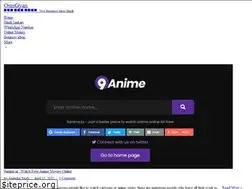 Sites similar to osmgyan.com