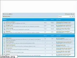 Sites similar to osmhulp.nl