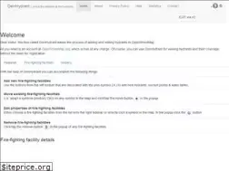 Sites similar to osmhydrant.org