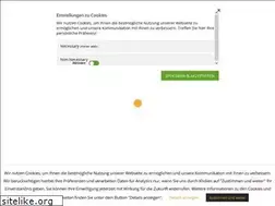 Sites similar to osmi-fhhl.de