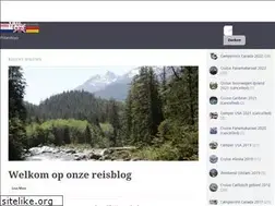 Sites similar to osmi.nl