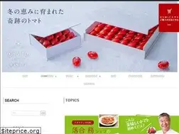 Sites similar to osmic.info
