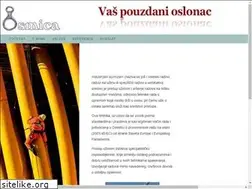 Sites similar to osmicasrb.com
