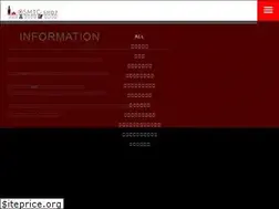 Sites similar to osmicshop.jp