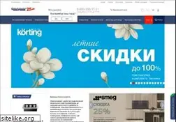 Sites similar to osmin.ru