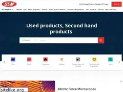 Sites similar to osmindias.com