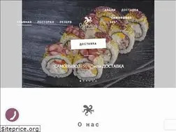 Sites similar to osminog.online