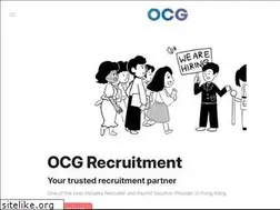 Sites similar to osmiumcg.com