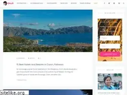Sites similar to osmiva.com