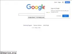 Sites similar to osmix.com