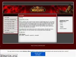 Sites similar to osmkarsitaktik.tr.gg