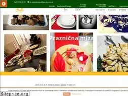 Sites similar to osmklj.si