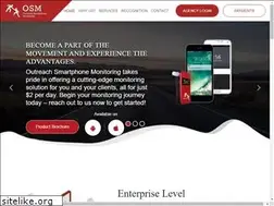 Sites similar to osmnow.com