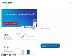 Sites similar to osmo-soft.com