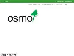 Sites similar to osmo-store.com