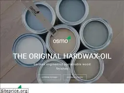 Sites similar to osmo.ca