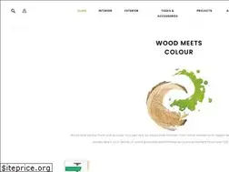 Sites similar to osmo.com.sg