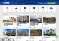 Sites similar to osmo.mn