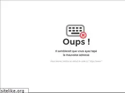 Sites similar to osmobio.com