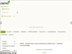 Sites similar to osmocolor.sk