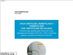 Sites similar to osmocualli.mx