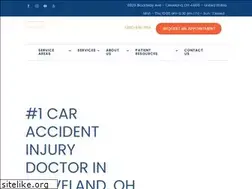 Sites similar to osmofohio.com