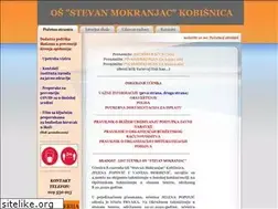 Sites similar to osmokranjac.com