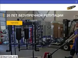 Sites similar to osmos.ru