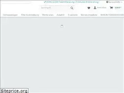 Sites similar to osmoseanlagen-shop.de