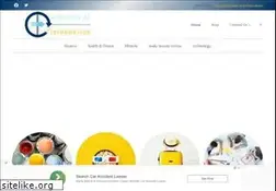 Sites similar to osmosetech.com