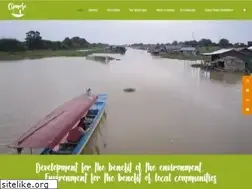 Sites similar to osmosetonlesap.net