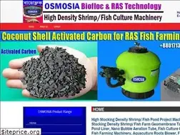 Sites similar to osmosia.com