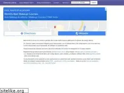 Sites similar to osmosislatina.com
