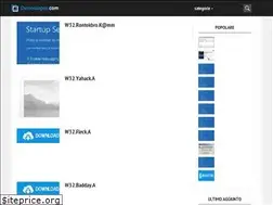 Sites similar to osmoslagos.com