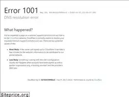 Sites similar to osmotion.com.au