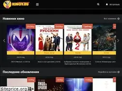 Sites similar to osmotrelsya.site