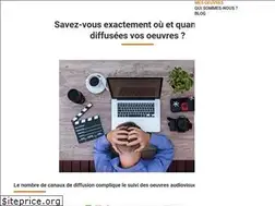Sites similar to osmoz-it.com