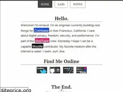 Sites similar to osmoz2009.com