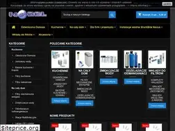 Sites similar to osmoza.com