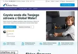 Sites similar to osmoza.pl