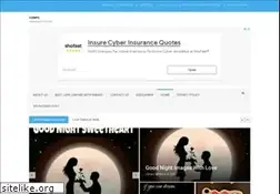 Sites similar to osmpic.com