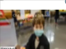 Sites similar to osmschool.com
