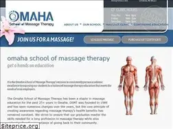 Sites similar to osmt.com