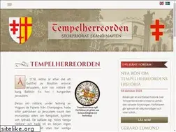 Sites similar to osmth.no