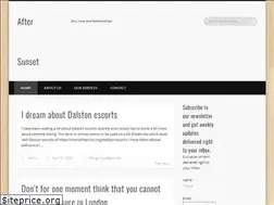 Sites similar to osmtx.com