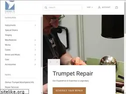Sites similar to osmun.com