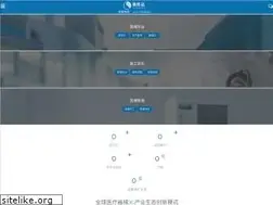 Sites similar to osmundacn.com